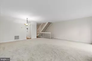 7117 Kurth Ln, Lanham, MD 20706 - Photo 11