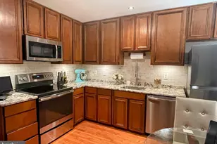 7117 Kurth Ln, Lanham, MD 20706 - Photo 3