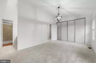 7117 Kurth Ln, Lanham, MD 20706 - Photo 19