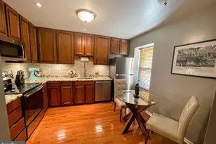 7117 Kurth Ln, Lanham, MD 20706 - Photo 3