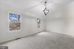 7117 Kurth Ln, Lanham, MD 20706 - Photo 19