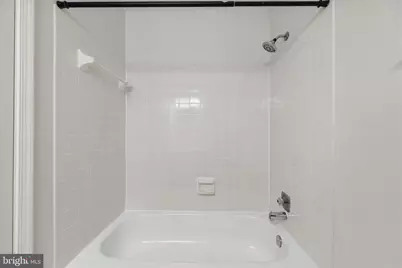 7117 Kurth Lane, Lanham, MD 20706 - Photo 13