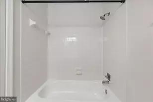 7117 Kurth Ln, Lanham, MD 20706 - Photo 13