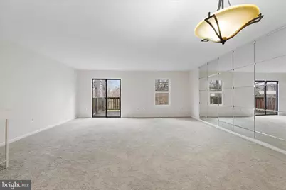 7117 Kurth Lane, Lanham, MD 20706 - Photo 11