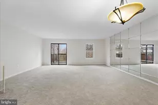 7117 Kurth Ln, Lanham, MD 20706 - Photo 11