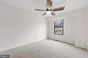 7117 Kurth Ln, Lanham, MD 20706 - Photo 17