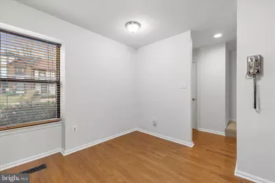 7117 Kurth Lane, Lanham, MD 20706 - Photo 3