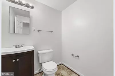 7117 Kurth Lane, Lanham, MD 20706 - Photo 25