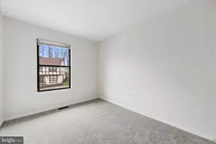 7117 Kurth Ln, Lanham, MD 20706 - Photo 13