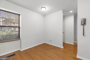 7117 Kurth Ln, Lanham, MD 20706 - Photo 7