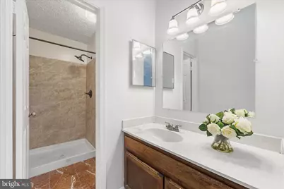 7117 Kurth Lane, Lanham, MD 20706 - Photo 21