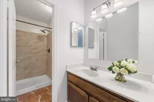 7117 Kurth Ln, Lanham, MD 20706 - Photo 21