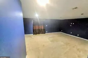 7117 Kurth Ln, Lanham, MD 20706 - Photo 5