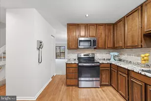 7117 Kurth Ln, Lanham, MD 20706 - Photo 7