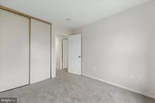 7117 Kurth Ln, Lanham, MD 20706 - Photo 15