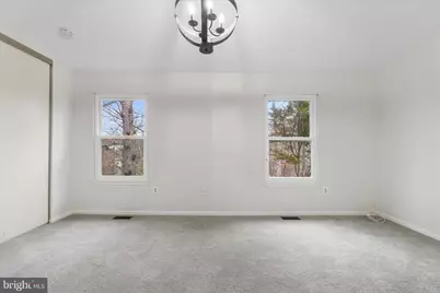 7117 Kurth Lane, Lanham, MD 20706 - Photo 19