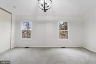 7117 Kurth Ln, Lanham, MD 20706 - Photo 19