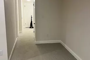 624 Evening Star Pl N, Bowie, MD 20721 - Photo 9