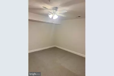 624 Evening Star Place N, Bowie, MD 20721 - Photo 7