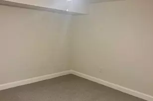 624 Evening Star Pl N, Bowie, MD 20721 - Photo 7