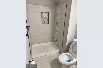 624 Evening Star Place N, Bowie, MD 20721 - Photo 15