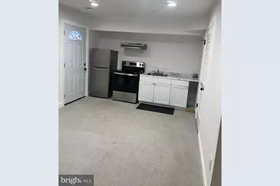 624 Evening Star Place N, Bowie, MD 20721 - Photo 11