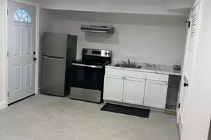 624 Evening Star Pl N, Bowie, MD 20721 - Photo 11