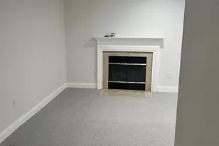 624 Evening Star Pl N, Bowie, MD 20721 - Photo 13