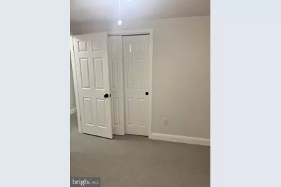 624 Evening Star Place N, Bowie, MD 20721 - Photo 17