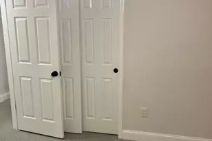 624 Evening Star Pl N, Bowie, MD 20721 - Photo 17