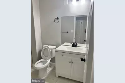 624 Evening Star Place N, Bowie, MD 20721 - Photo 3