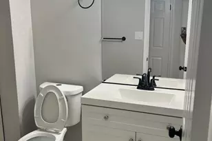 624 Evening Star Pl N, Bowie, MD 20721 - Photo 3