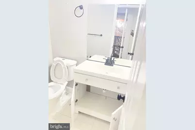 624 Evening Star Place N, Bowie, MD 20721 - Photo 1