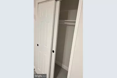 624 Evening Star Place N, Bowie, MD 20721 - Photo 5