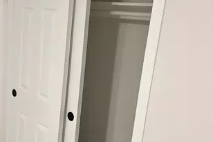 624 Evening Star Pl N, Bowie, MD 20721 - Photo 5