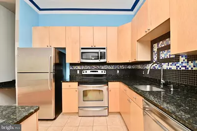 155 Potomac Passage #PH10, Oxon Hill, MD 20745 - Photo 7