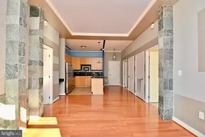 155 Potomac Passage #PH10, Oxon Hill, MD 20745 - Photo 15