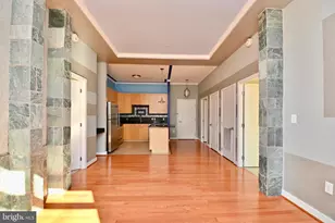 155 Potomac Passage, Oxon Hill, MD 20745 - Photo 15