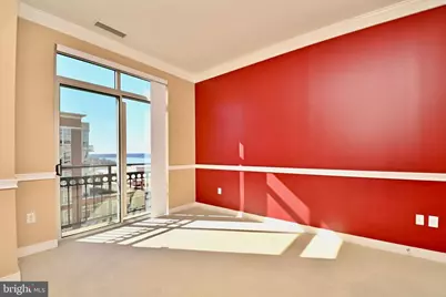 155 Potomac Passage #PH10, Oxon Hill, MD 20745 - Photo 17