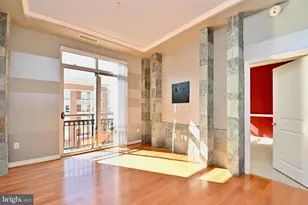 155 Potomac Passage, Oxon Hill, MD 20745 - Photo 13