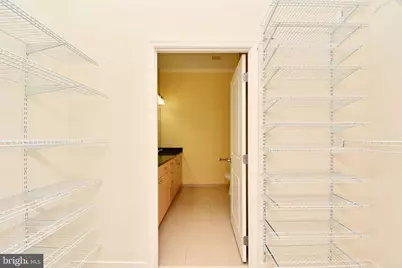 155 Potomac Passage #PH10, Oxon Hill, MD 20745 - Photo 19