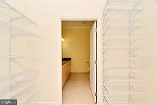 155 Potomac Passage, Oxon Hill, MD 20745 - Photo 19