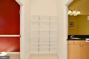 155 Potomac Passage, Oxon Hill, MD 20745 - Photo 21