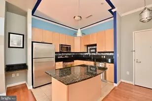 155 Potomac Passage, Oxon Hill, MD 20745 - Photo 5