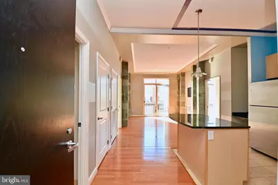 155 Potomac Passage #PH10, Oxon Hill, MD 20745 - Photo 3