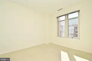 155 Potomac Passage, Oxon Hill, MD 20745 - Photo 25