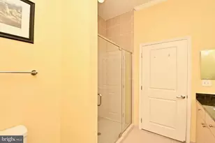 155 Potomac Passage, Oxon Hill, MD 20745 - Photo 23