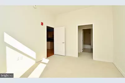 155 Potomac Passage #PH10, Oxon Hill, MD 20745 - Photo 27
