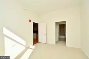 155 Potomac Passage, Oxon Hill, MD 20745 - Photo 27