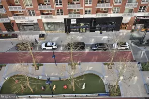 155 Potomac Passage, Oxon Hill, MD 20745 - Photo 33